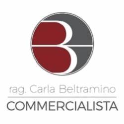 Beltramino Carla Ragioniera Commercialista, Pinerolo orari di apertura