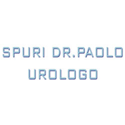 Spuri Dr. Paolo Urologo, Civitavecchia orari di apertura