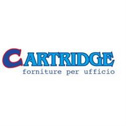 Forniture per Ufficio Cartridge, Pomigliano d'Arco orari di apertura