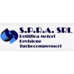 S.P.R.A. Società Pavese Riparazione Automezzi, Valle Salimbene orari di apertura