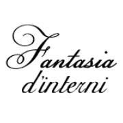Fantasia D'Interni Arredamenti - Cucine Mobilturi, Cava de' Tirreni orari di apertura