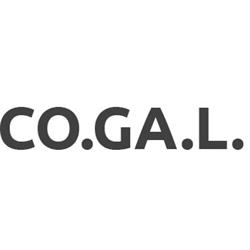 CO.GA.L., Ciriè orari di apertura