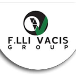 F.lli Vacis, Covo orari di apertura