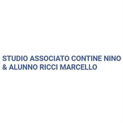 Studio Associato Contine Nino, Alunno Ricci Laura e Alunno Ricci Marcello, Perugia orari di apertura