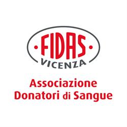 Fidas Associazione Donatori, Vicenza orari di apertura