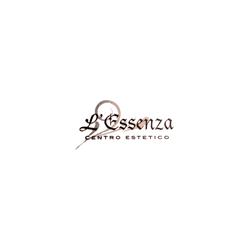 Centro Estetico L'Essenza, Muggiò orari di apertura