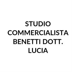 Studio Commercialista Benetti Dott. Lucia, Casalserugo orari di apertura