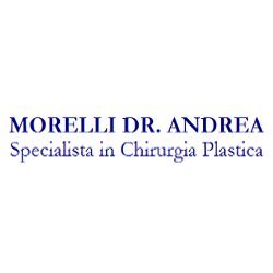 Andrea Dr. Morelli - Specialista in Chirurgia Plastica, Lunata orari di apertura