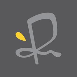 Roby e Renzo Carrosserie, Presicce orari di apertura