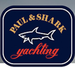 Paul & Shark, Sanremo orari di apertura
