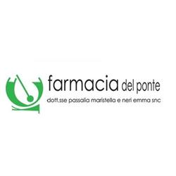 Nuova Farmacia del Ponte, Paderno d'Adda orari di apertura