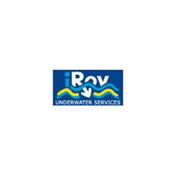 Irov - Vendita Rov Stasi M. Sas, Conegliano orari di apertura