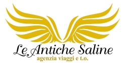 Le Antiche Saline Agenzia viaggi e Tour Operator, Salsomaggiore Terme orari di apertura