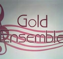 Gold Ensemble, Giarre orari di apertura