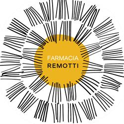 Farmacia Remotti, Milano orari di apertura