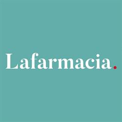 Lafarmacia.Del Viale, Mariano Comense orari di apertura