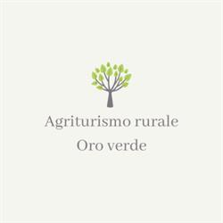 Agriturismo rurale Oro verde, Bronte orari di apertura