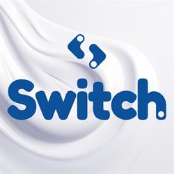 SWITCH, Ragusa orari di apertura
