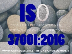 ISO 37001 by Modi Spinea, Piazza G. Marconi - Orari di apertura