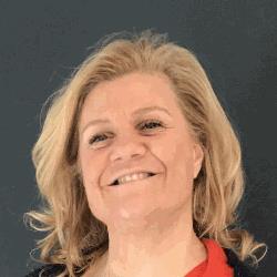 Studio Legale Crapis Avv. Alessia, Porcia orari di apertura