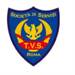 TV Services Vigilanza, Guidonia orari di apertura