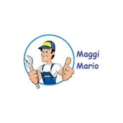 Idraulico Maggi Mario, Val di Nizza orari di apertura