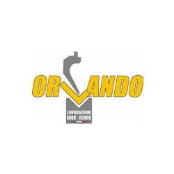 Orlando, Carpenedolo orari di apertura