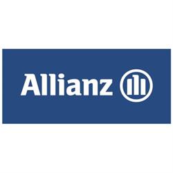 Assiemilia Srl - Allianz Sede Principale - Centro Isolato San Rocco, Reggio Emilia orari di apertura