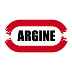 Argine Estintori, Fiumicino orari di apertura