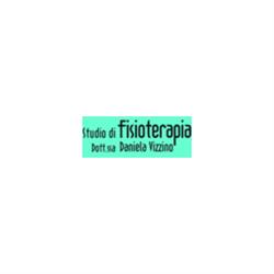 Studio di Fisioterapia Dott.ssa Daniela Vizzino, Salve orari di apertura
