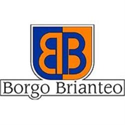 Immobiliare Borgo Brianteo, Cornate d'Adda orari di apertura