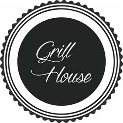 Grill House, Salerno orari di apertura