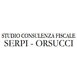 Studio di Consulenza Fiscale Serpi Orsucci, Lucca orari di apertura