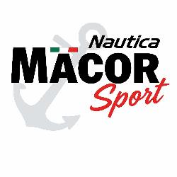 Nautica Macor Sport Sas, Borgo Virgilio orari di apertura