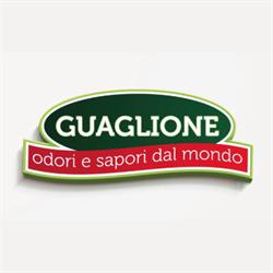 Guaglione Odori e Sapori dal Mondo, Villa Literno orari di apertura