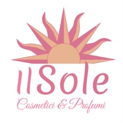 Il Sole Srl, Bibbiano orari di apertura