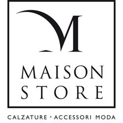 Maison Store, Fossombrone orari di apertura