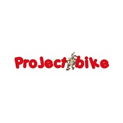 Project Bike, Genova orari di apertura