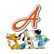 Animalandia Animal Friends Sas, Piacenza orari di apertura