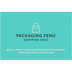 Packaging Fenu, Villamassargia orari di apertura