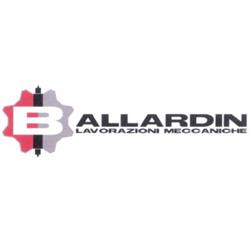 Ballardin, Schio orari di apertura