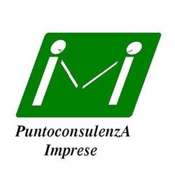 Puntoconsulenza Aecstudio, Collegno orari di apertura