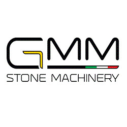 Gmm Spa, Schio orari di apertura