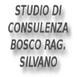 Studio di Consulenza Bosco Rag. Silvano, Gallarate orari di apertura