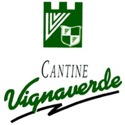 Cantine Vigna Verde Srl, Fiume Veneto orari di apertura