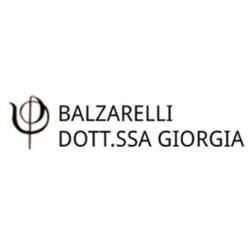 Balzarelli Dott.ssa Giorgia, Piacenza orari di apertura