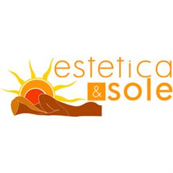 Estetica e Sole - Ascoli Piceno, orari di apertura