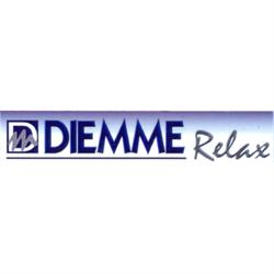 Diemme Relax, Milazzo orari di apertura
