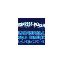 Laundry Point, Trani orari di apertura
