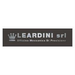 Leardini Officina Meccanica di Precisione, Oppeano orari di apertura